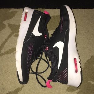 Nike Air Max Thea